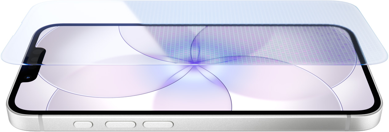 Дизайн Apple iPhone 17e