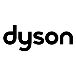 Dyson