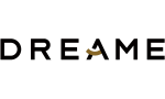 Dreame
