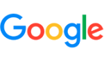 Google Google