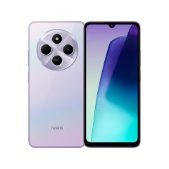 Смартфон Xiaomi Redmi 14C NFC 8/256Gb (Dreamy Purple)