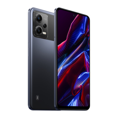 a66767b5eb2dcf1468ff9c7e61c54185