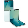 Samsung Galaxy Z Flip7 12/256Gb (Mint) 