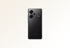 Смартфон Xiaomi Redmi Note 13 Pro+ 12/512Gb (Черный)