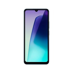 Смартфон Xiaomi Redmi 14C NFC 4/128Gb (Starry Blue)