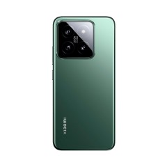 Смартфон Xiaomi 14 12/256GB Jade Green Leica