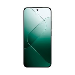 Смартфон Xiaomi 14 12/256GB Jade Green Leica