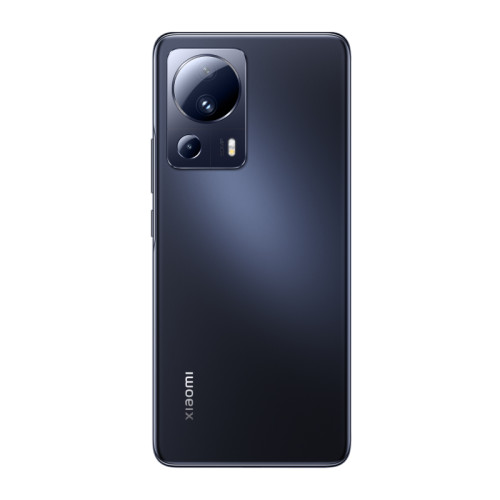 0b0546756c3d4a691a084c1718cffb6d