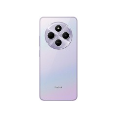 Смартфон Xiaomi Redmi 14C NFC 4/128Gb (Dreamy Purple)