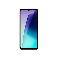 Смартфон Xiaomi Redmi 14C NFC 4/128Gb (Dreamy Purple)