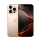 Apple iPhone 16 Pro Max 512GB Desert Titanium (Пустынный титан) (nano-SIM + eSIM)
