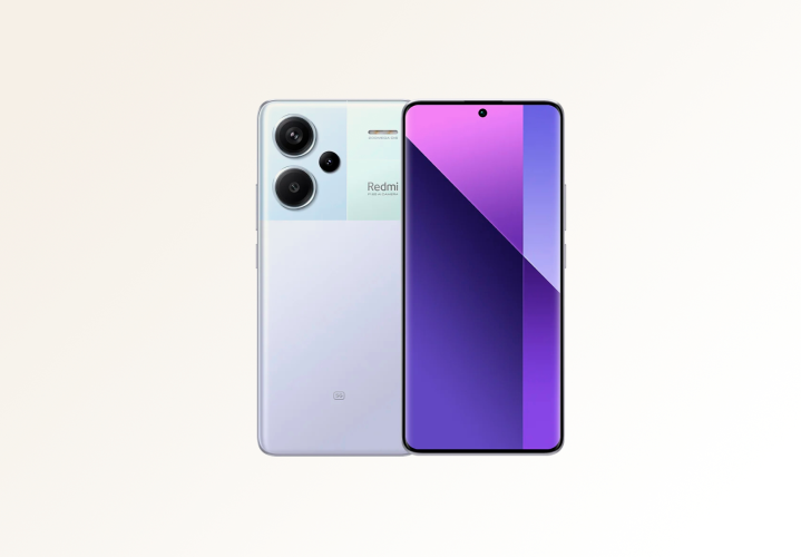 2e137dc4881efd2c32b0b85dad2bf1c8