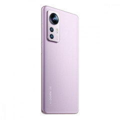Смартфон Xiaomi 12 8/128 GB Purple