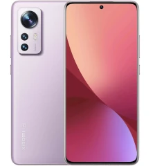 Смартфон Xiaomi 12 8/128 GB Purple