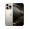 Apple iPhone 16 Pro Max 512GB Natural Titanium (Титановый) (eSim)