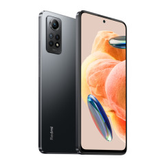 Xiaomi Redmi Note 12 Pro