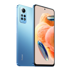 Xiaomi Redmi Note 12 Pro