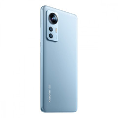 Смартфон Xiaomi 12 8/128 GB Blue