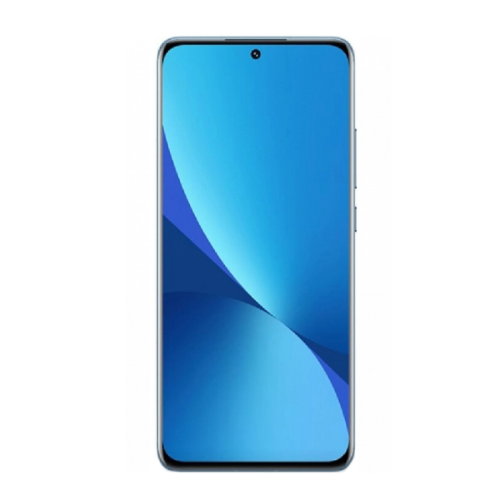 smartfon-xiaomi-12-blue-3