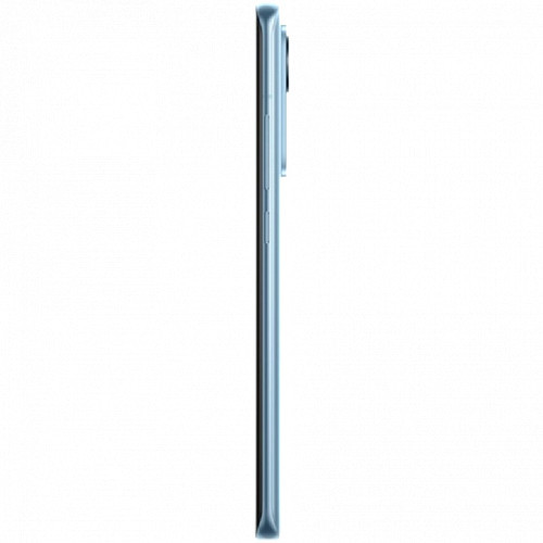 smartfon-xiaomi-12-blue-5