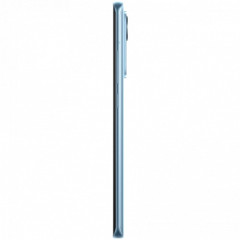 Смартфон Xiaomi 12 8/128 GB Blue