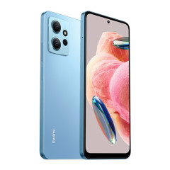 Xiaomi Redmi Note 12