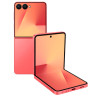 Samsung Galaxy Z Flip7 12/512Gb (Coralred)