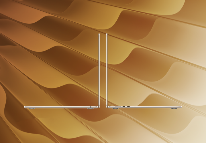 fef3ea9547cc4d05acaff15c48d340ee