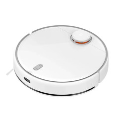 Робот-пылесос Xiaomi Mijia 3C
