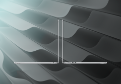 Ноутбук Apple MacBook Air 15&quot; (M4,16 Gb, 512 Gb SSD) Серебристый, MW1H3