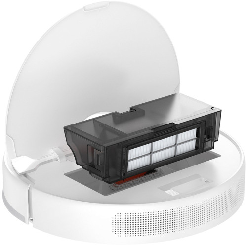 71oylwr0xxzal186b24ev4pdq0ua85iu