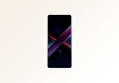 Смартфон Poco X7 Pro 12/512Gb (Green)