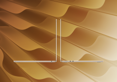 Ноутбук Apple MacBook Air 15&quot; (M4,16 Gb, 256 Gb SSD) Старлайт, MW1J3