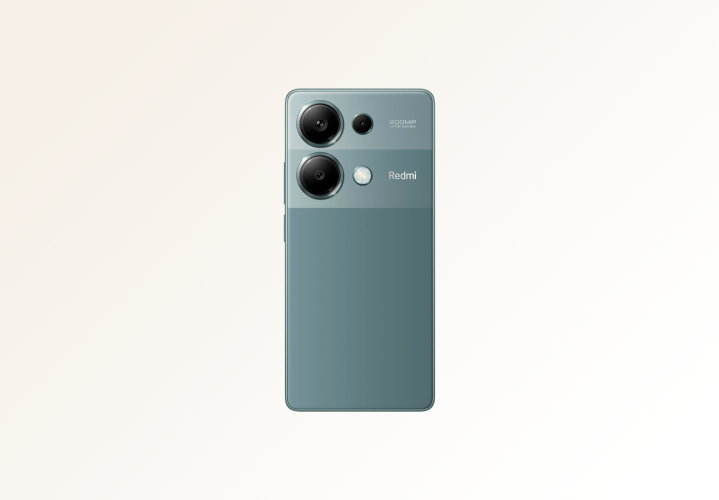 583a8b6f874925049e67bfbdf91faa2a