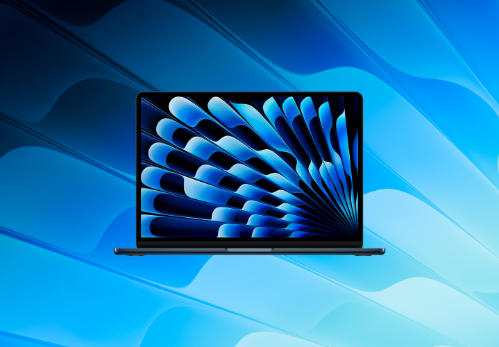 35d2176efdd9470b0dd026e2ebb33ac3