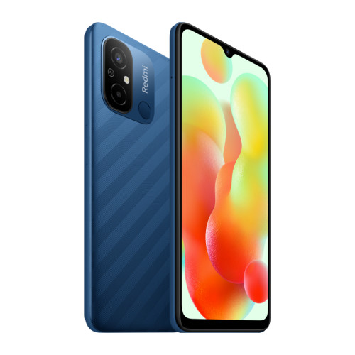 17cc97953be750810ef59bce06613607