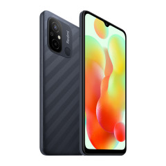 Xiaomi Redmi 12C