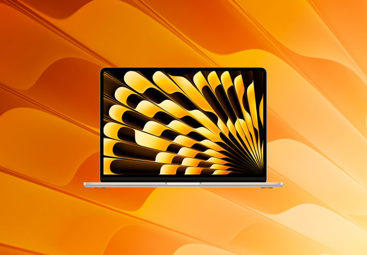 8dbf318e5f0d75503f813b769a9f9db3