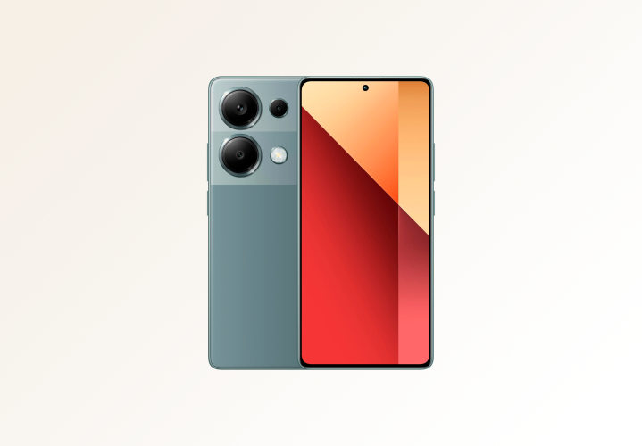 c1775a8018b88591b9fa2299c939147e