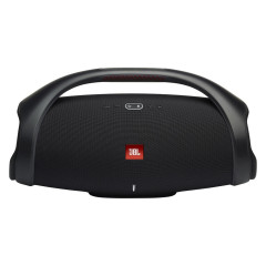 Портативная колонка JBL Boombox 2
