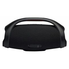 Портативная колонка JBL Boombox 2