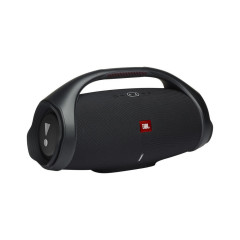 Портативная колонка JBL Boombox 2