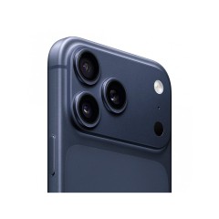 Apple iPhone 17 Pro Max 512GB Deep Blue (Темно-синий) (nano-SIM + eSIM)