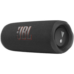 Портативная колонка JBL Flip 6