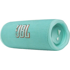 Портативная колонка JBL Flip 6