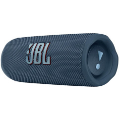 Портативная колонка JBL Flip 6