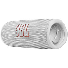 Портативная колонка JBL Flip 6