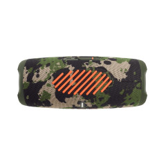Портативная колонка JBL Charge 5 Squad