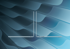 Ноутбук Apple MacBook Air 15&quot; (M4,16 Gb, 256 Gb SSD) Небесно-голубой, MC7A4