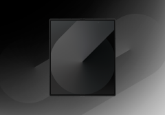 Смартфон Samsung Galaxy Z Fold6 12/512Gb (Черный)